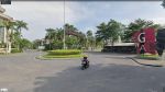 thumbnail-tanah-dijual-puri-widya-kencana-citraland-dekat-gwalk-2