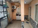 thumbnail-rumah-cluster-1lt-jatiluhur-jatiasih-bekasi-2