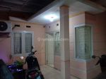 thumbnail-rumah-cluster-1lt-jatiluhur-jatiasih-bekasi-0