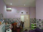 thumbnail-rumah-cluster-1lt-jatiluhur-jatiasih-bekasi-3