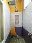 thumbnail-rumah-cluster-1lt-jatiluhur-jatiasih-bekasi-10