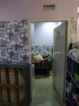 thumbnail-rumah-cluster-1lt-jatiluhur-jatiasih-bekasi-4