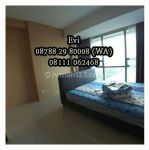 thumbnail-sewa-apartemen-st-moritz-puri-indah-3-bedroom-furnished-royal-tower-8