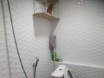 thumbnail-disewakan-cozy-apt-green-pramuka-2br-full-furnished-13