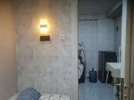 thumbnail-disewakan-cozy-apt-green-pramuka-2br-full-furnished-5