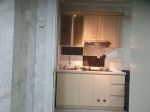 thumbnail-disewakan-cozy-apt-green-pramuka-2br-full-furnished-10