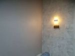 thumbnail-disewakan-cozy-apt-green-pramuka-2br-full-furnished-7