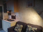 thumbnail-disewakan-cozy-apt-green-pramuka-2br-full-furnished-0