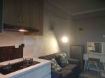 thumbnail-disewakan-cozy-apt-green-pramuka-2br-full-furnished-8