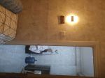 thumbnail-disewakan-cozy-apt-green-pramuka-2br-full-furnished-3