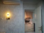 thumbnail-disewakan-cozy-apt-green-pramuka-2br-full-furnished-11