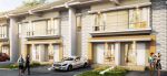 thumbnail-paradise-serpong-city-tipe-arbor-0