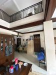 thumbnail-rumah-di-cepat-fully-furnished-di-pancoran-mas-depok-jawa-barat-2-lantai-shm-dgn-3