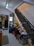 thumbnail-rumah-di-cepat-fully-furnished-di-pancoran-mas-depok-jawa-barat-2-lantai-shm-dgn-1