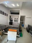 thumbnail-rumah-di-cepat-fully-furnished-di-pancoran-mas-depok-jawa-barat-2-lantai-shm-dgn-12