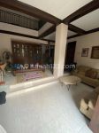 thumbnail-rumah-di-cepat-fully-furnished-di-pancoran-mas-depok-jawa-barat-2-lantai-shm-dgn-10