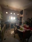 thumbnail-rumah-di-cepat-fully-furnished-di-pancoran-mas-depok-jawa-barat-2-lantai-shm-dgn-8