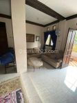 thumbnail-rumah-di-cepat-fully-furnished-di-pancoran-mas-depok-jawa-barat-2-lantai-shm-dgn-5