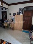 thumbnail-rumah-di-cepat-fully-furnished-di-pancoran-mas-depok-jawa-barat-2-lantai-shm-dgn-2