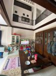 thumbnail-rumah-di-cepat-fully-furnished-di-pancoran-mas-depok-jawa-barat-2-lantai-shm-dgn-4