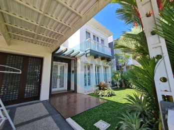 Jaminan Termurah Royal Residence BU