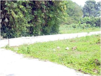 5 Menit Kampus UPN Murah 5 Jt-an