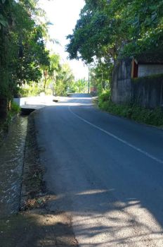 MURAH / tanah di umalas Krobokan Kuta Utara