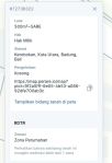 thumbnail-murah-tanah-di-umalas-krobokan-kuta-utara-7