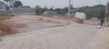 Sell Tanah Kavling: Kavling siap