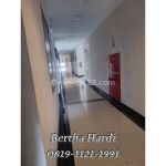 thumbnail-apartemen-1-br-unfurnished-harga-370-juta-pusat-kota-1