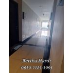 thumbnail-apartemen-1-br-unfurnished-harga-370-juta-pusat-kota-2