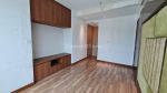 thumbnail-apartement-setiabudi-sky-garden-2-br-unfurnished-bagus-7