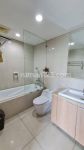 thumbnail-apartement-setiabudi-sky-garden-2-br-unfurnished-bagus-5