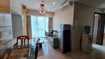 thumbnail-apartement-setiabudi-sky-garden-2-br-unfurnished-bagus-4