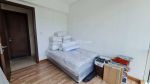 thumbnail-apartement-setiabudi-sky-garden-2-br-unfurnished-bagus-6