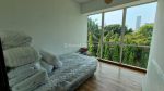 thumbnail-apartement-setiabudi-sky-garden-2-br-unfurnished-bagus-9