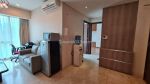 thumbnail-apartement-setiabudi-sky-garden-2-br-unfurnished-bagus-3