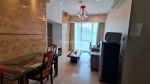 thumbnail-apartement-setiabudi-sky-garden-2-br-unfurnished-bagus-0