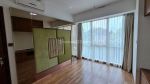 thumbnail-apartement-setiabudi-sky-garden-2-br-unfurnished-bagus-8