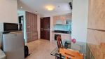 thumbnail-apartement-setiabudi-sky-garden-2-br-unfurnished-bagus-1