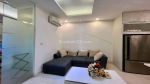 thumbnail-apartemen-residence-8-at-senopati-2-kamar-tidur-furnished-bagus-5