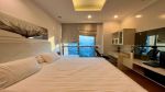 thumbnail-apartemen-residence-8-at-senopati-2-kamar-tidur-furnished-bagus-7