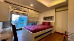thumbnail-apartemen-residence-8-at-senopati-2-kamar-tidur-furnished-bagus-11