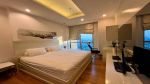 thumbnail-apartemen-residence-8-at-senopati-2-kamar-tidur-furnished-bagus-8