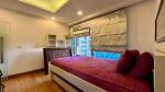 thumbnail-apartemen-residence-8-at-senopati-2-kamar-tidur-furnished-bagus-12