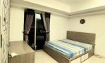 thumbnail-apartemen-1-kamar-luas-49m2-bagus-furnished-di-the-mansion-kemayoran-tower-3