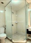 thumbnail-apartemen-1-kamar-luas-49m2-bagus-furnished-di-the-mansion-kemayoran-tower-4