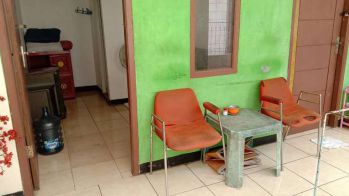 Kos- Kosan Wanita/Pria di Jakarta Barat, Bersih dan harga terjangkau