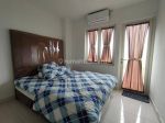 thumbnail-apartemen-bagus-bersih-semi-furnish-udara-yang-masih-segar-di-sentul-city-11