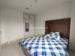 thumbnail-apartemen-bagus-bersih-semi-furnish-udara-yang-masih-segar-di-sentul-city-10